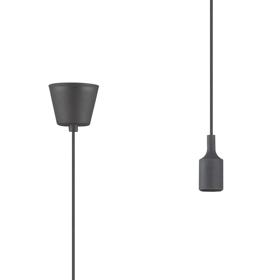Dreifa Ceiling Lights Deco Single Pendant Dreifa Ceiling Lights Deco Single Pendant
